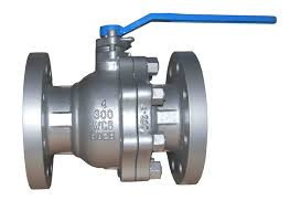 industrial-valves-dealers-in-kolkata-big-0