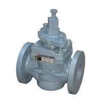 plug-valves-in-kolkata-big-0