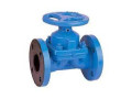 diaphragm-valves-in-kolkata-small-0