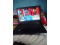 sale-lenovo-laptop-small-0