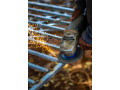staff-recruitment-notice-metal-aluminium-construction-field-small-2