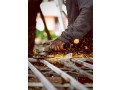 staff-recruitment-notice-metal-aluminium-construction-field-small-1