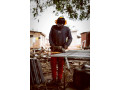 staff-recruitment-notice-metal-aluminium-construction-field-small-0