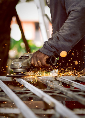 staff-recruitment-notice-metal-aluminium-construction-field-big-1