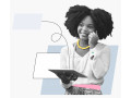 short-term-loans-online-are-quite-helpful-for-people-with-poor-credit-small-0