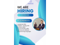 cto-intern-small-0