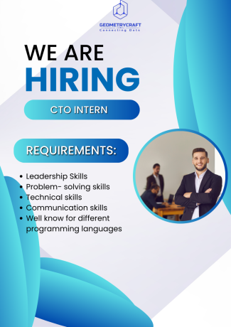 cto-intern-big-0