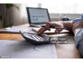 short-term-loans-online-are-the-most-popular-cash-deal-small-1