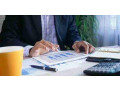 online-short-term-loans-always-have-enough-cash-on-hand-small-0