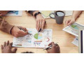 online-short-term-loans-always-have-enough-cash-on-hand-small-2