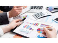 online-short-term-loans-always-have-enough-cash-on-hand-small-1