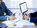fast-cash-loans-online-get-the-money-you-need-immediately-small-2