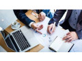 fast-cash-loans-online-get-the-money-you-need-immediately-small-0