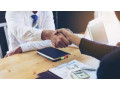 fast-cash-loans-online-get-the-money-you-need-immediately-small-1