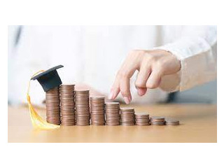 Same Day Payday Loans That Are Easy & Fast Same Day