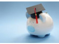short-term-loans-online-a-reliable-source-of-fast-cash-small-0