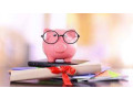 short-term-loans-online-a-reliable-source-of-fast-cash-small-1