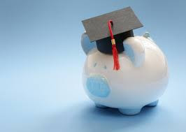 short-term-loans-online-a-reliable-source-of-fast-cash-big-0