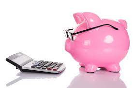 short-term-loans-online-a-reliable-source-of-fast-cash-big-2