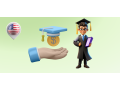 short-term-loans-online-getting-good-borrowing-short-notice-small-1
