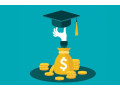 short-term-loans-online-getting-good-borrowing-short-notice-small-2