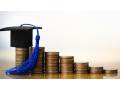short-term-loans-online-getting-good-borrowing-short-notice-small-0