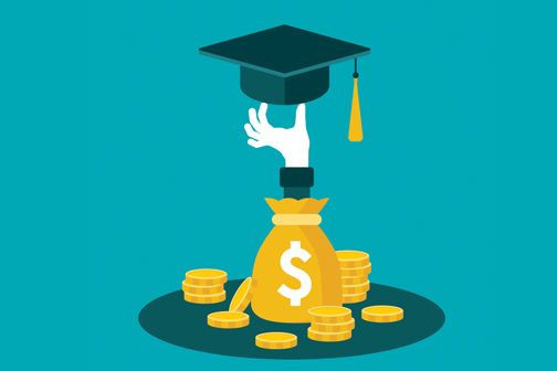 short-term-loans-online-getting-good-borrowing-short-notice-big-2