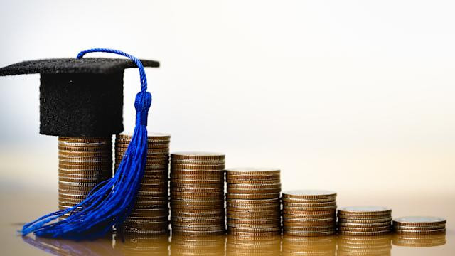 short-term-loans-online-getting-good-borrowing-short-notice-big-0