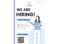 hr-erp-manager-internship-at-geometry-craft-small-0
