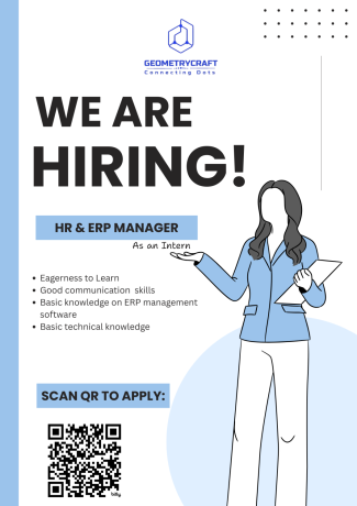 hr-erp-manager-internship-at-geometry-craft-big-0
