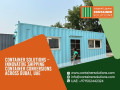 container-solutions-provides-high-quality-shipping-container-conversions-in-dubai-uae-small-0