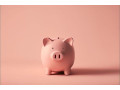 fast-cash-loans-online-a-15-minute-online-approval-process-small-2