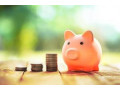 fast-cash-loans-online-a-15-minute-online-approval-process-small-1