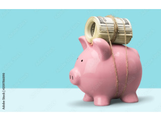 Fast Cash Loans Online: A 15-Minute Online Approval Process
