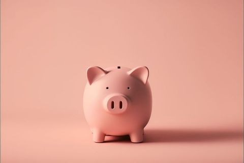 fast-cash-loans-online-a-15-minute-online-approval-process-big-2