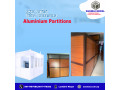 steel-structure-engineering-works-small-3