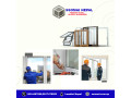 steel-structure-engineering-works-small-1