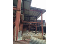 steel-structure-engineering-works-small-0