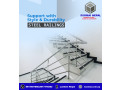 steel-structure-engineering-works-small-2