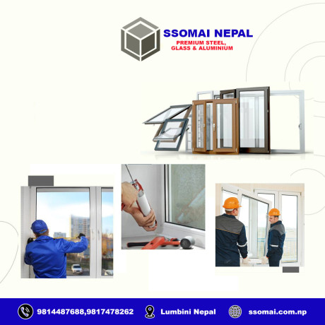 steel-structure-engineering-works-big-1
