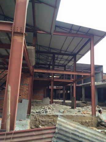 steel-structure-engineering-works-big-0