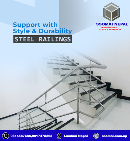 steel-structure-engineering-works-big-2