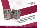 astropack-gulf-llc-helping-you-maintain-food-safety-with-the-right-systems-small-0