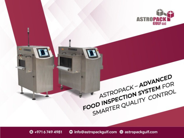 astropack-gulf-llc-helping-you-maintain-food-safety-with-the-right-systems-big-0