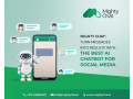 start-using-the-best-ai-chatbot-for-social-media-to-boost-your-business-small-0