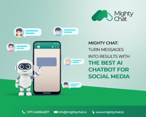 start-using-the-best-ai-chatbot-for-social-media-to-boost-your-business-big-0