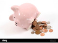 short-term-loans-online-application-process-without-check-small-1