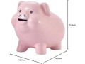 short-term-loans-online-application-process-without-check-small-2