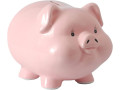 short-term-loans-online-application-process-without-check-small-0