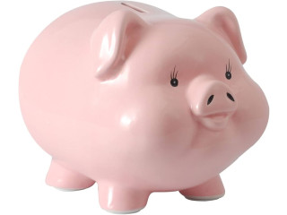 Short Term Loans Online Application Process without Check